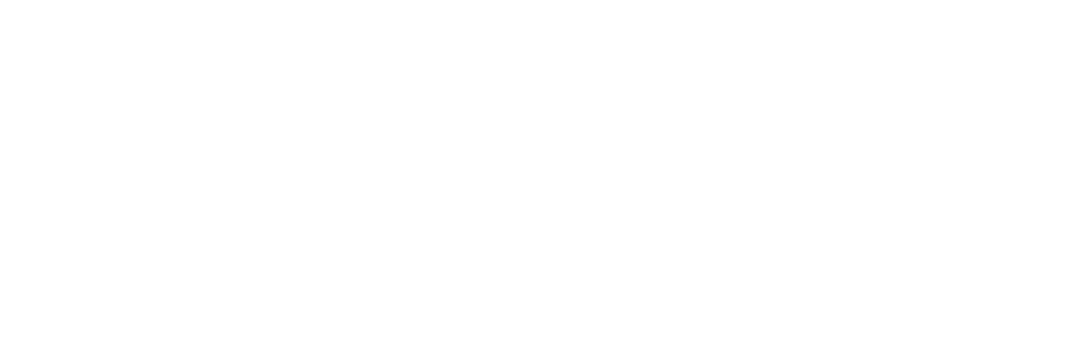 Logo Labtop